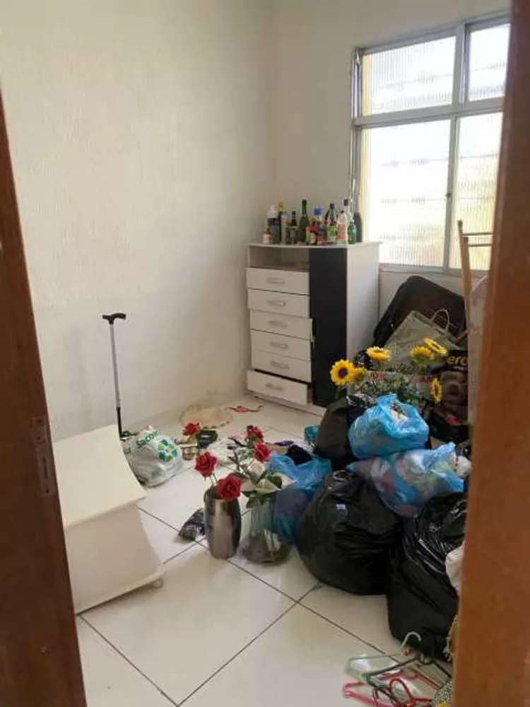 Casa, 3 quartos - Foto 14