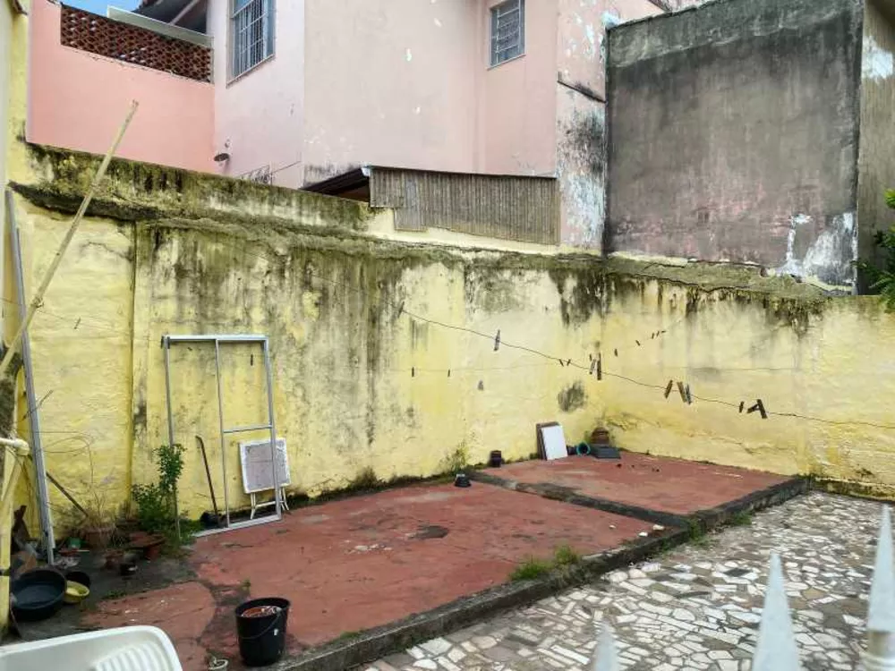 Casa, 3 quartos - Foto 18