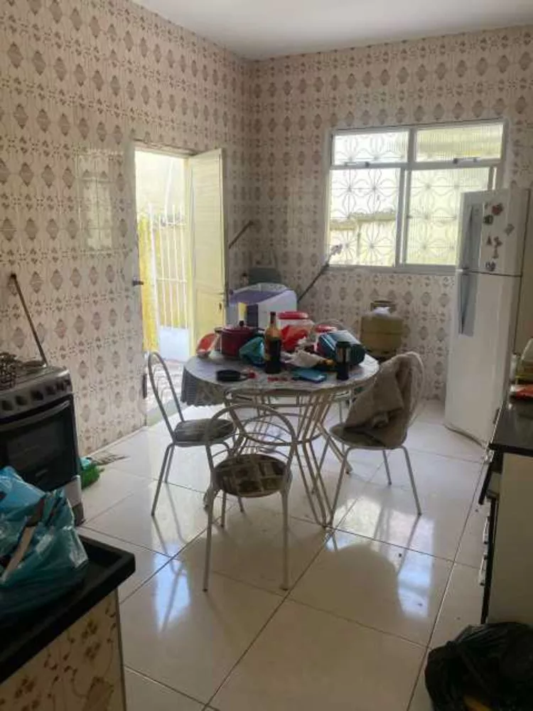 Casa, 3 quartos - Foto 16