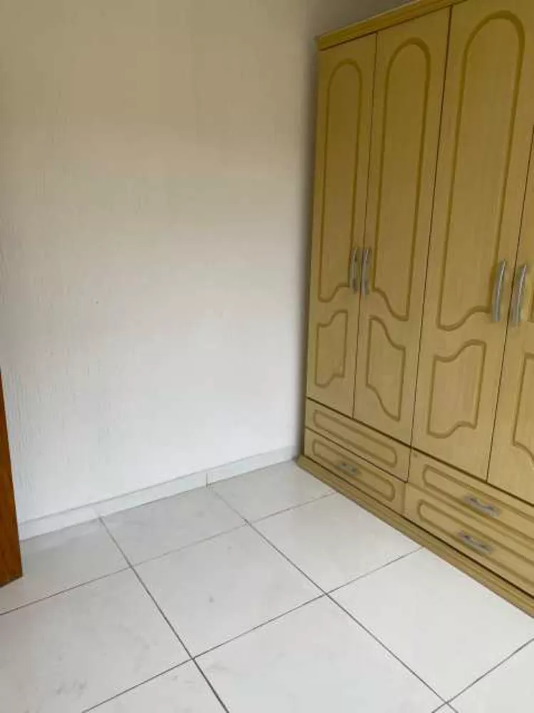 Casa, 3 quartos - Foto 11