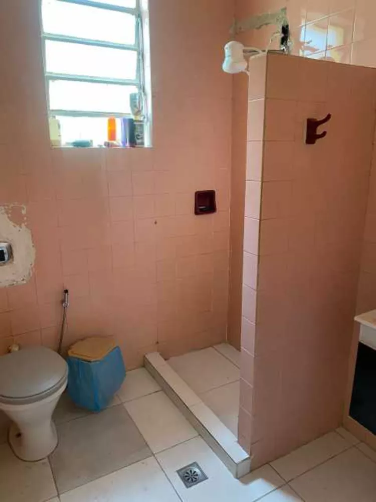 Casa, 3 quartos - Foto 15