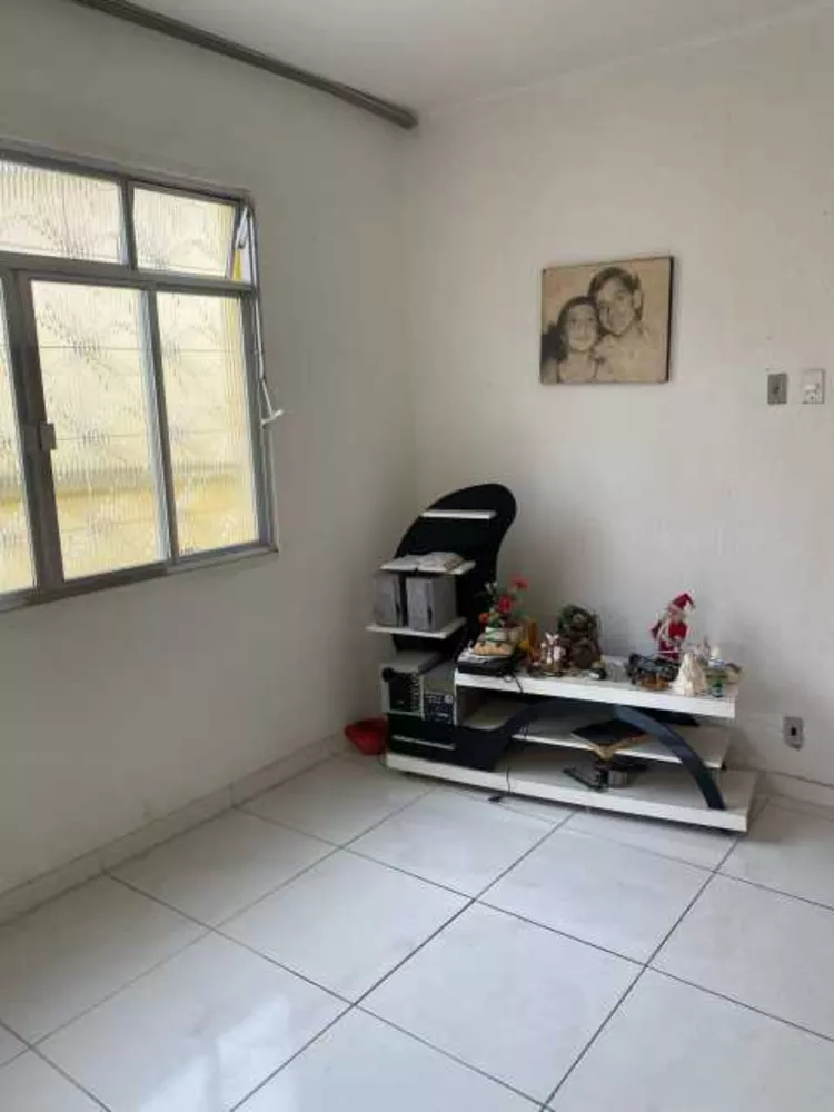 Casa, 3 quartos - Foto 12