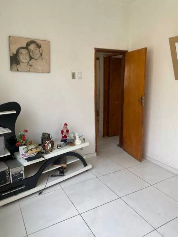 Casa, 3 quartos - Foto 13