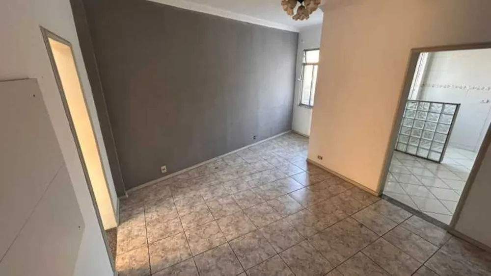 Apartamento, 1 quarto, 45 m² - Foto 3