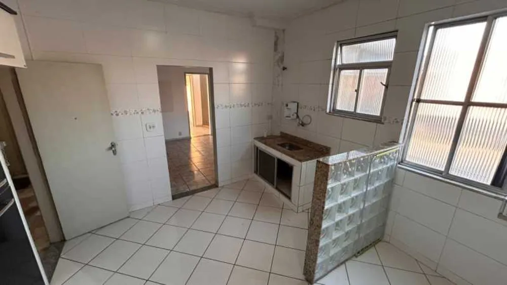 Apartamento, 1 quarto, 45 m² - Foto 13