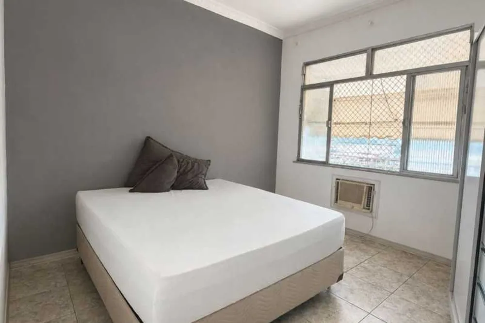 Apartamento, 1 quarto, 45 m² - Foto 2