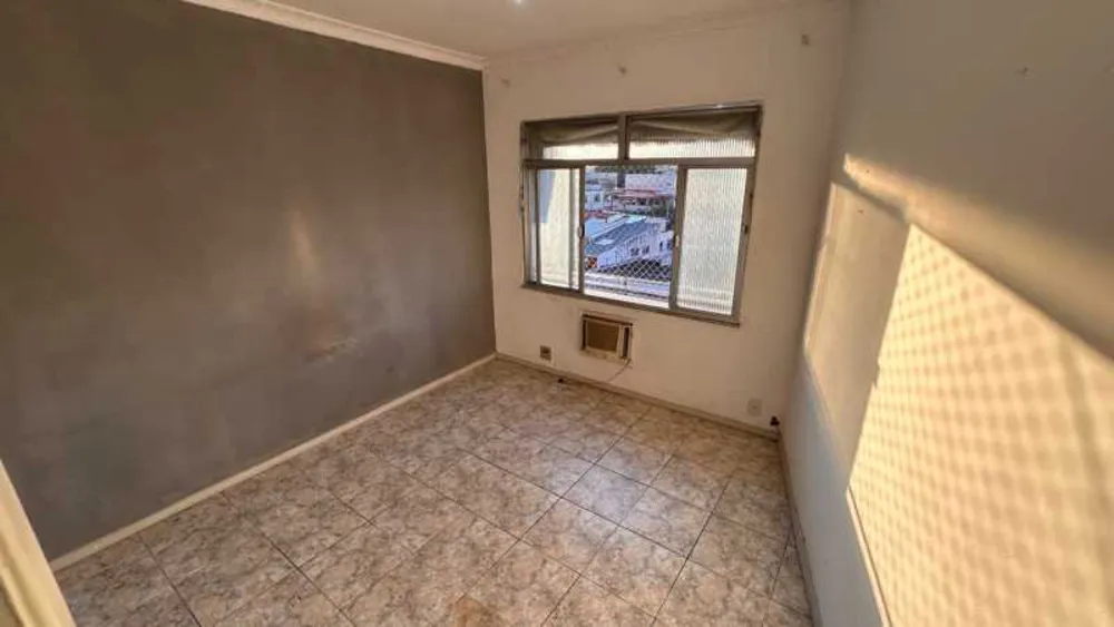 Apartamento, 1 quarto, 45 m² - Foto 8