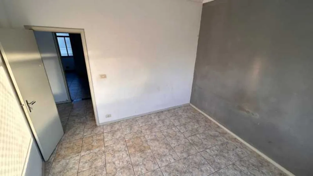 Apartamento, 1 quarto, 45 m² - Foto 10