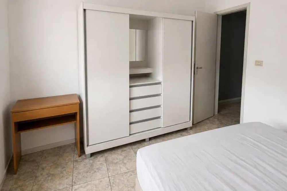 Apartamento, 1 quarto, 45 m² - Foto 3