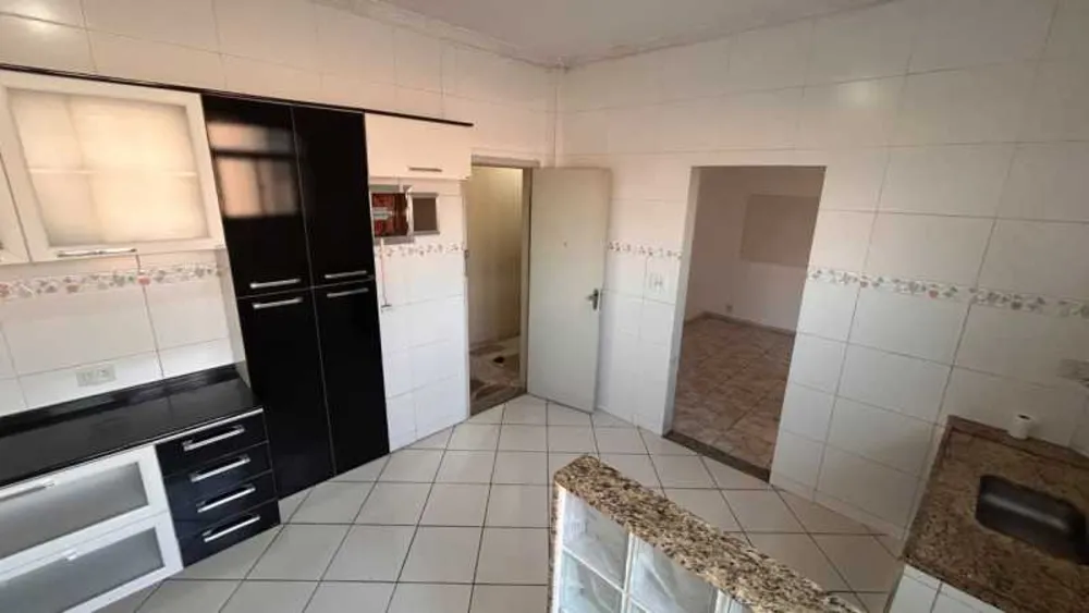 Apartamento, 1 quarto, 45 m² - Foto 14
