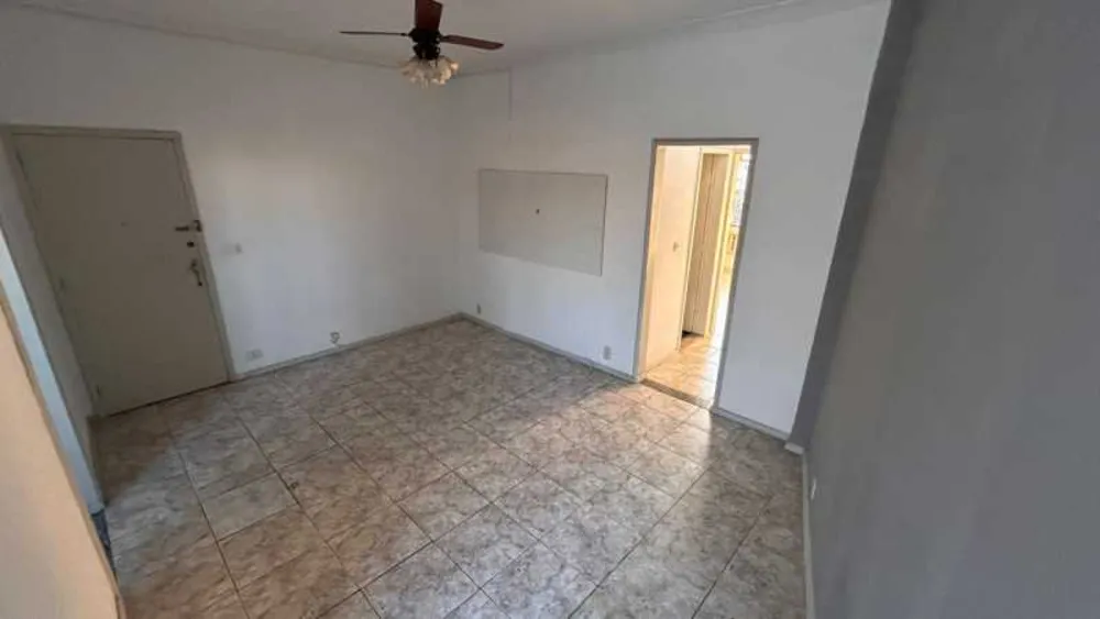 Apartamento, 1 quarto, 45 m² - Foto 5