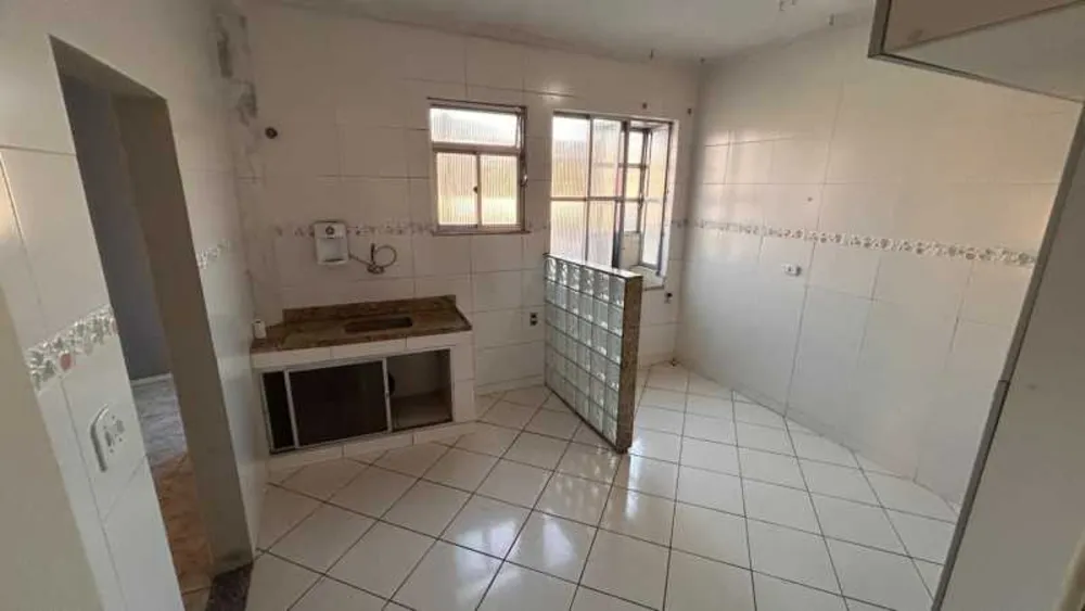 Apartamento, 1 quarto, 45 m² - Foto 12