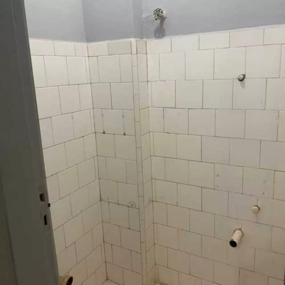 Sala-Conjunto, 60 m² - Foto 7