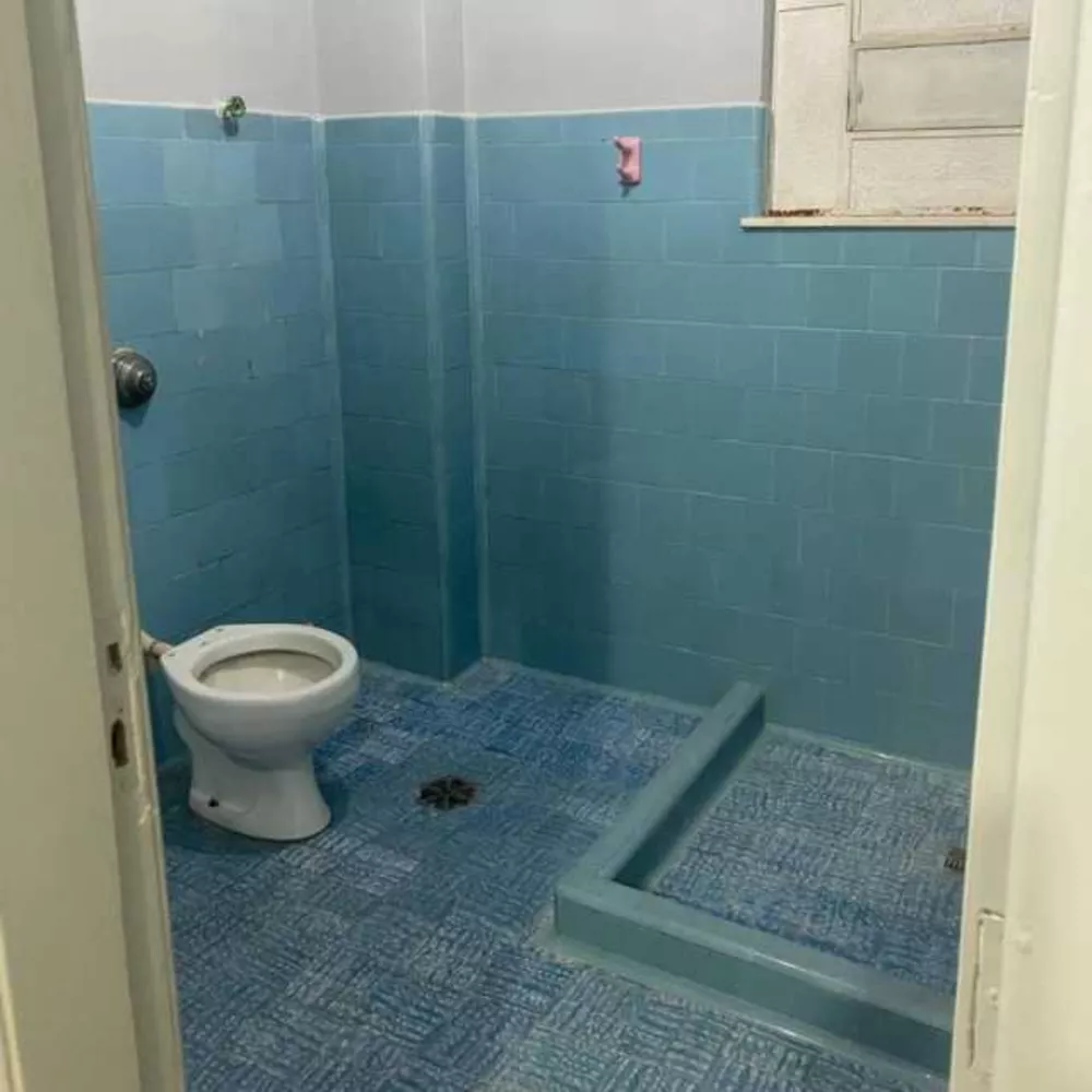 Sala-Conjunto, 60 m² - Foto 2