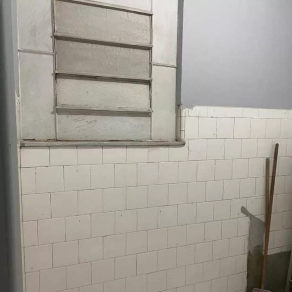 Sala-Conjunto, 60 m² - Foto 10