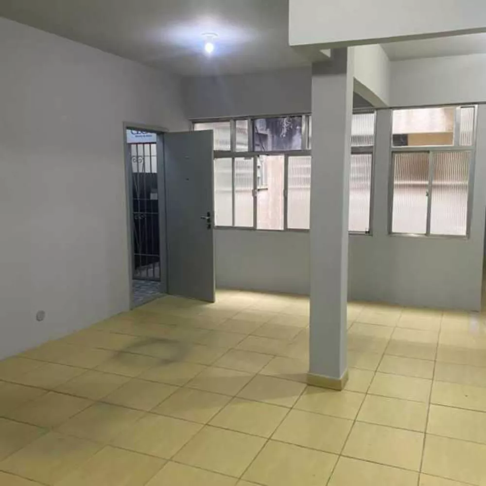 Sala-Conjunto, 60 m² - Foto 12