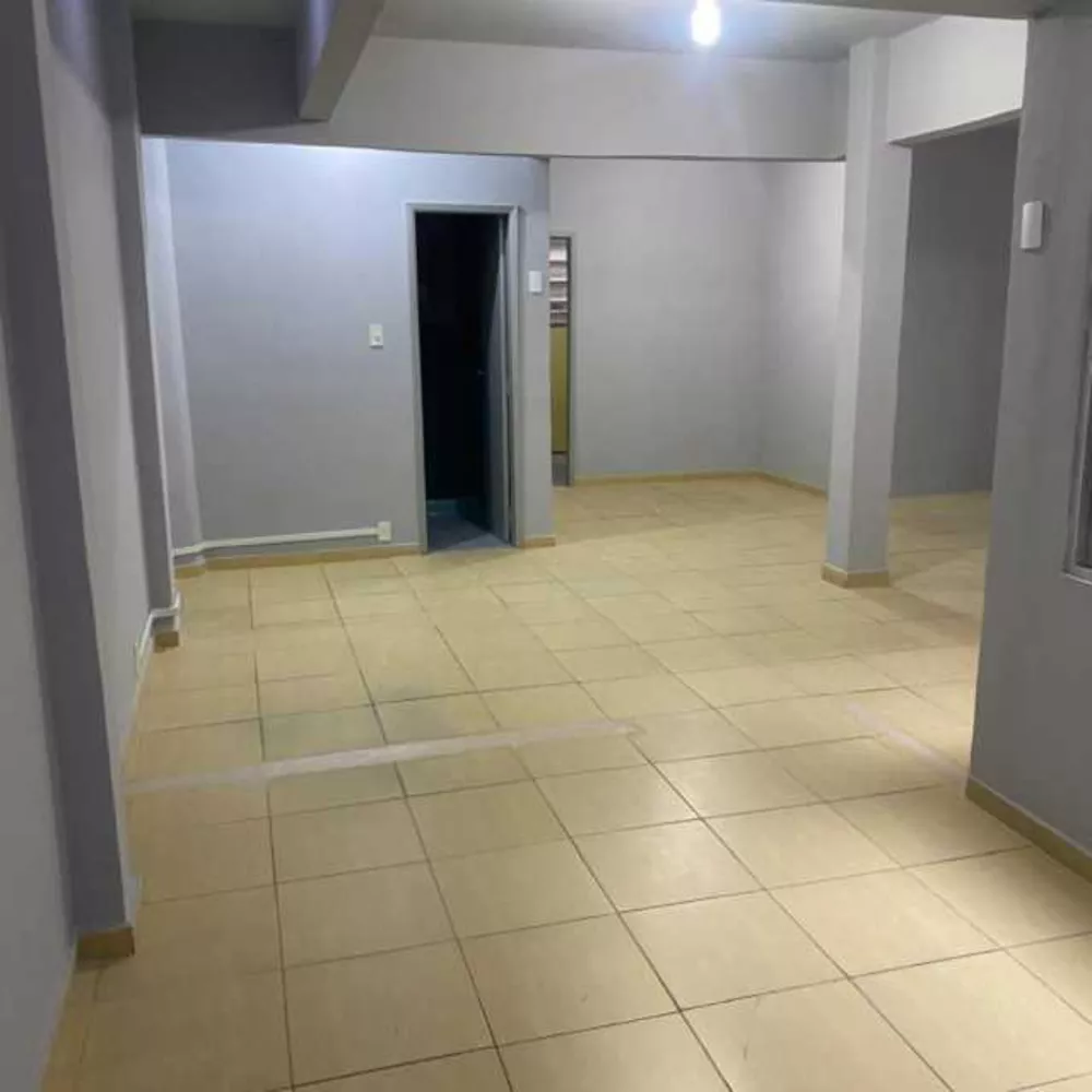 Sala-Conjunto, 60 m² - Foto 11