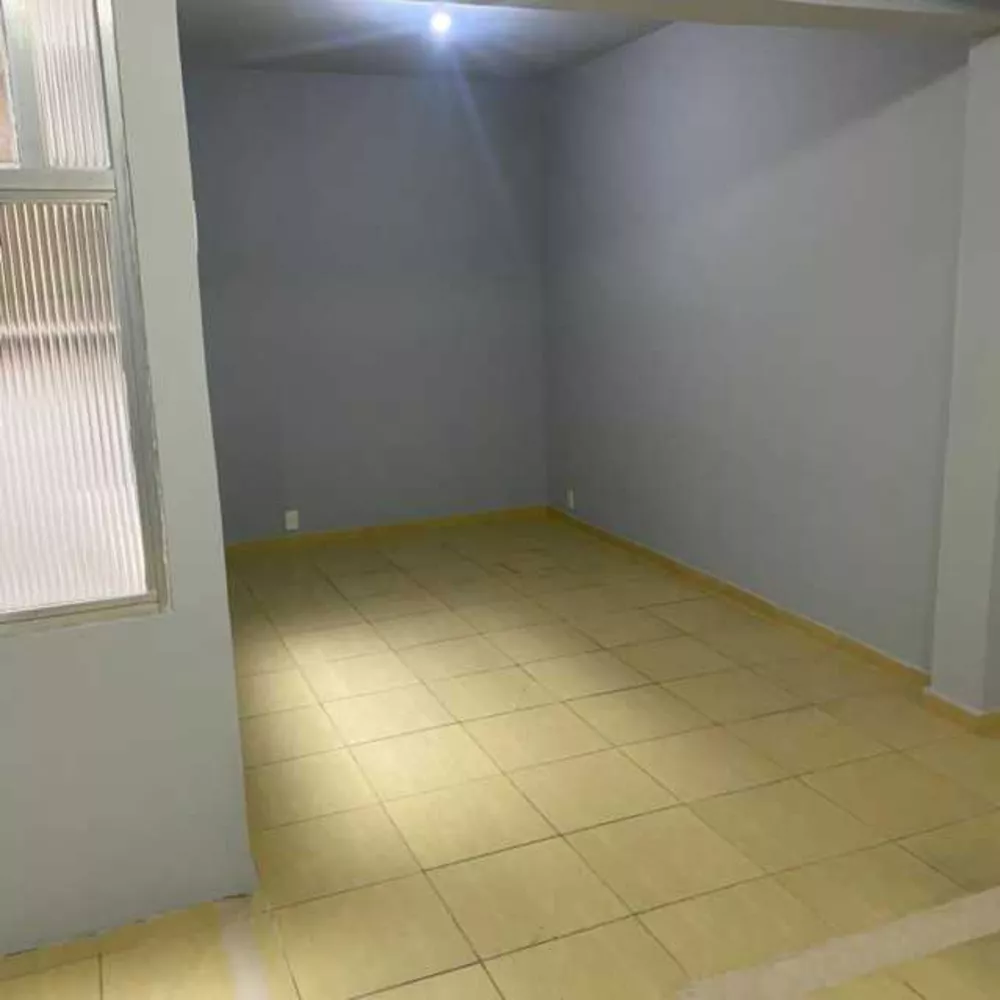 Sala-Conjunto, 60 m² - Foto 3