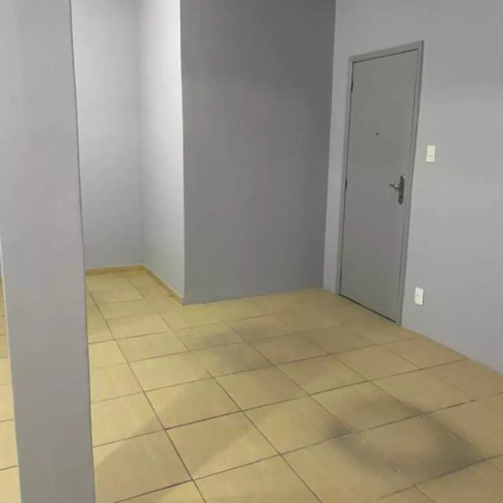 Sala-Conjunto, 60 m² - Foto 4