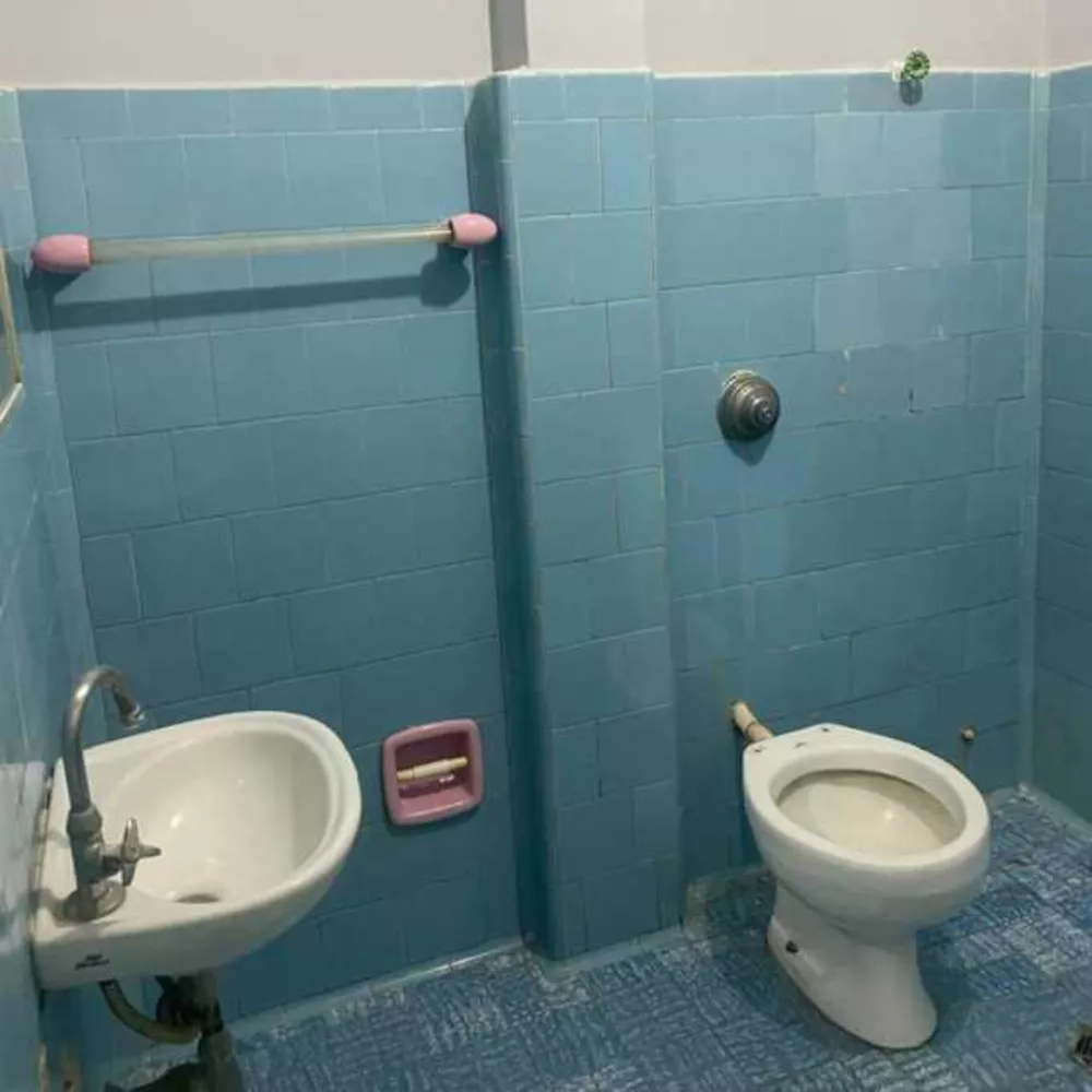 Sala-Conjunto, 60 m² - Foto 8