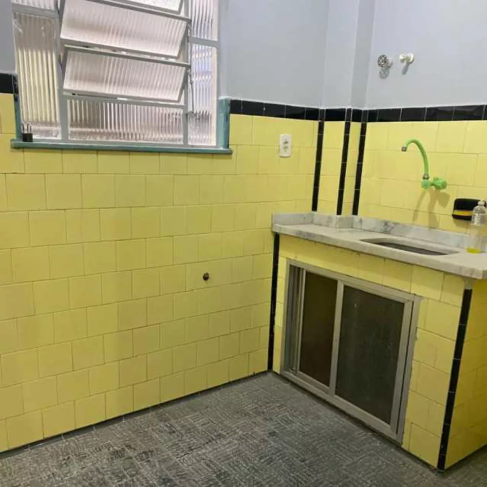 Sala-Conjunto, 60 m² - Foto 9