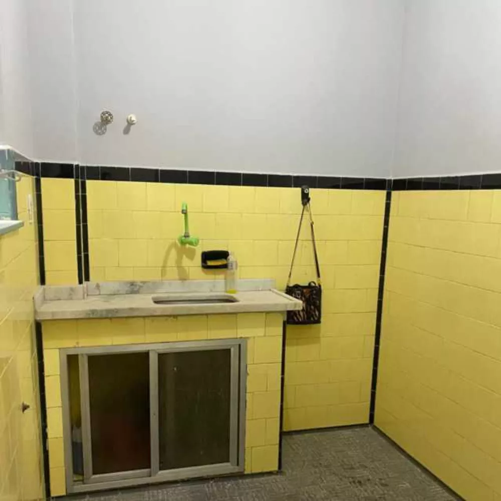 Sala-Conjunto, 60 m² - Foto 1