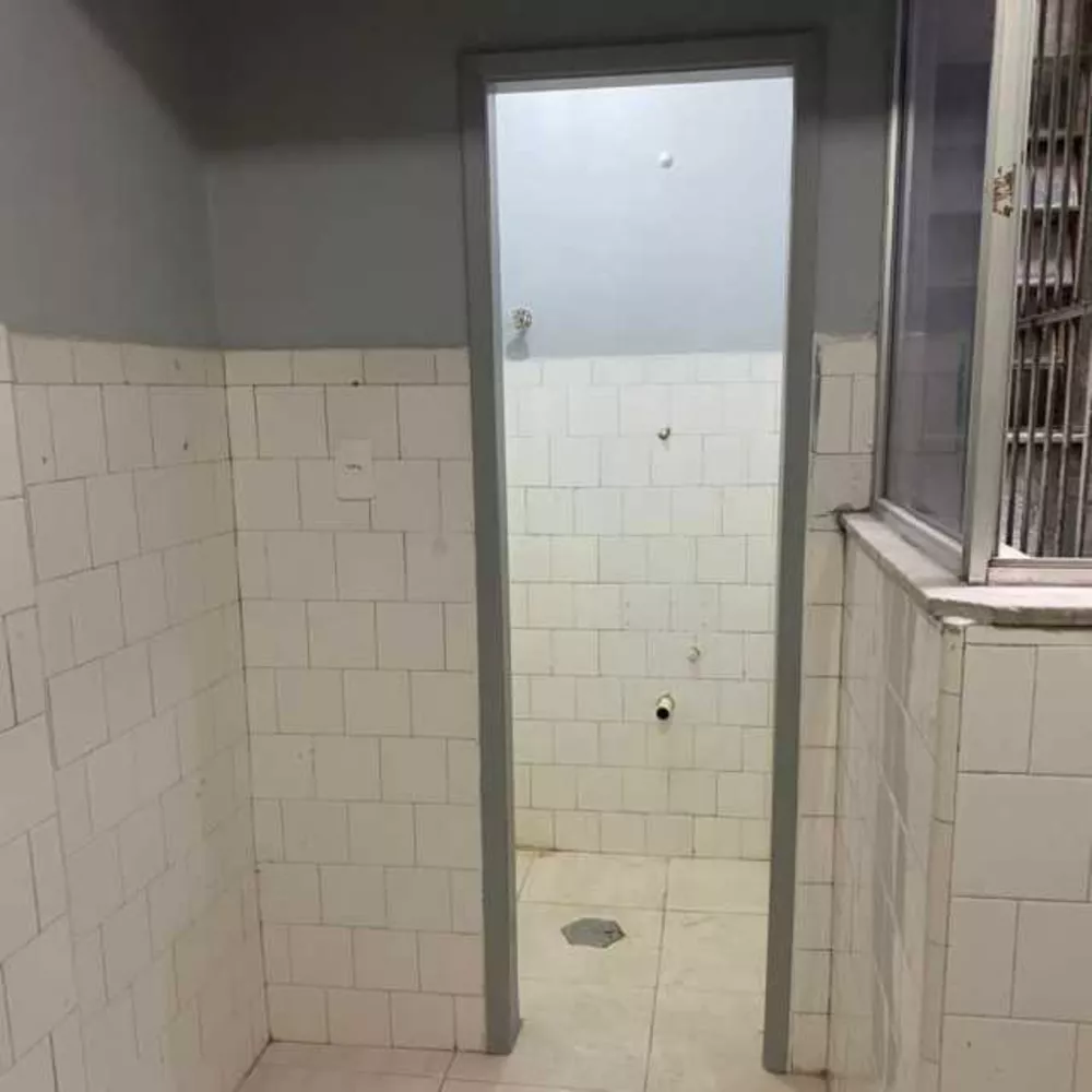 Sala-Conjunto, 60 m² - Foto 5