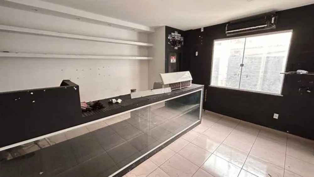 Depósito-Galpão, 352 m² - Foto 7