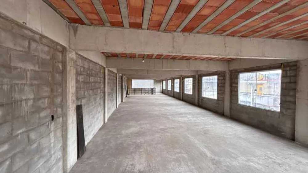 Depósito-Galpão, 352 m² - Foto 15