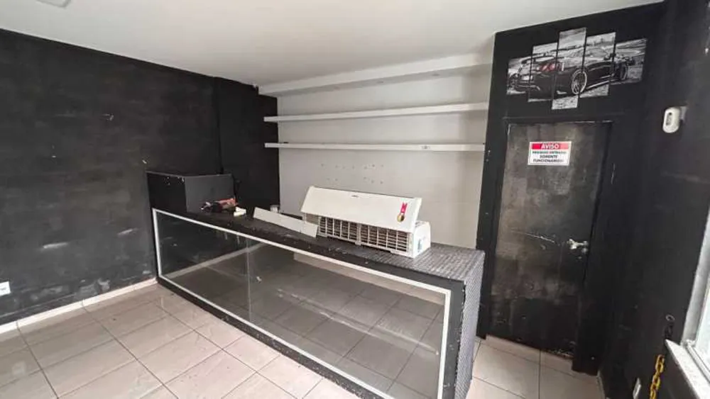 Depósito-Galpão, 352 m² - Foto 6