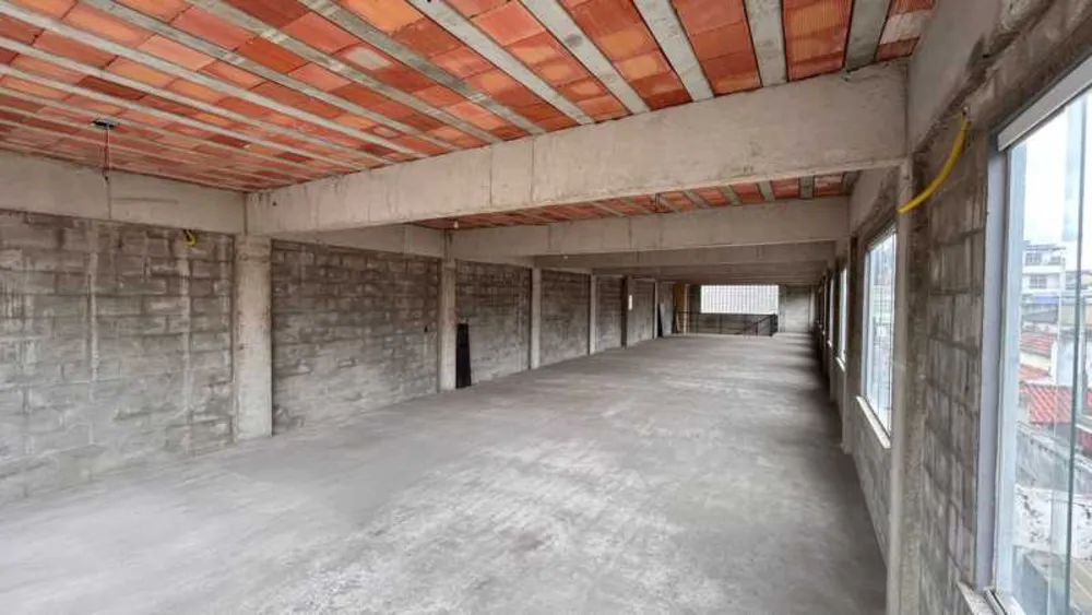 Depósito-Galpão, 352 m² - Foto 14