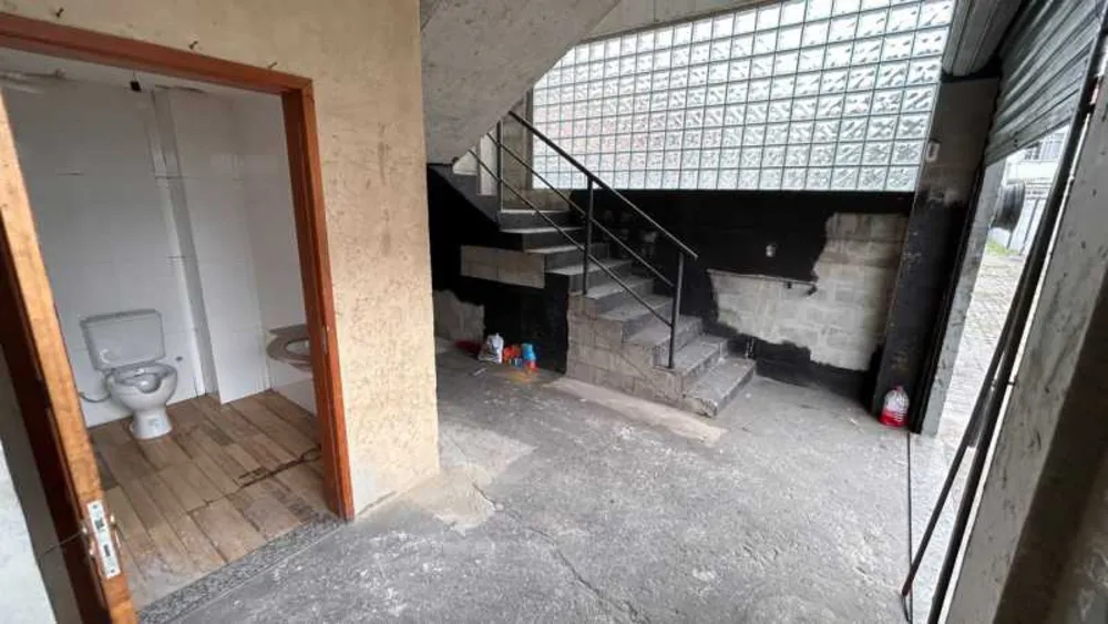 Depósito-Galpão, 352 m² - Foto 10