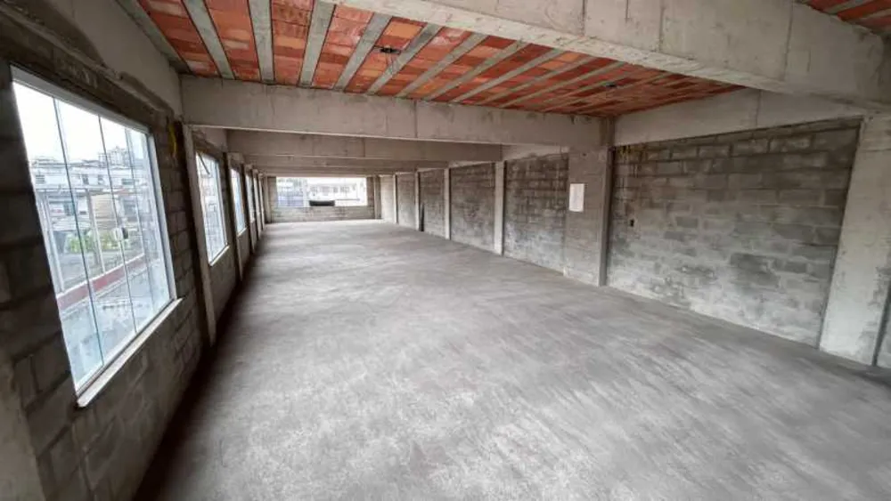 Depósito-Galpão, 352 m² - Foto 13