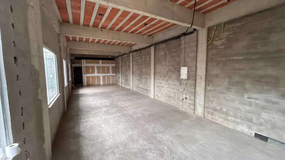 Depósito-Galpão, 352 m² - Foto 9