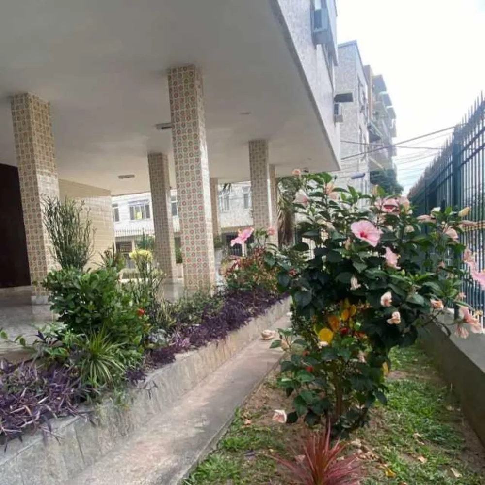 Apartamento, 2 quartos, 104 m² - Foto 4