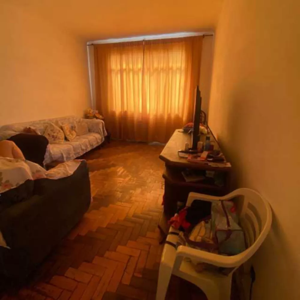 Apartamento, 2 quartos, 104 m² - Foto 5
