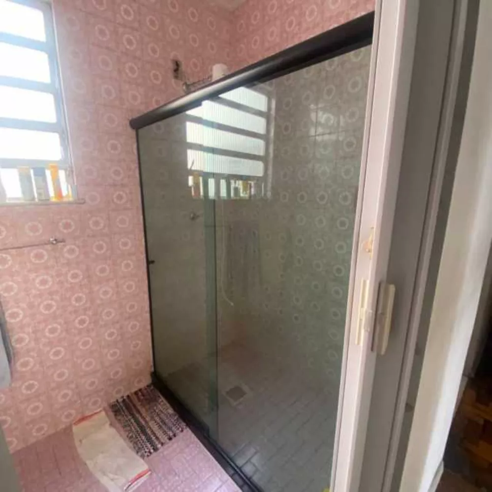 Apartamento, 2 quartos, 104 m² - Foto 10