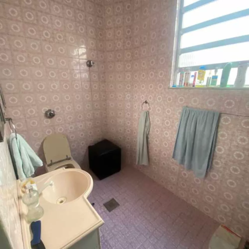 Apartamento, 2 quartos, 104 m² - Foto 11