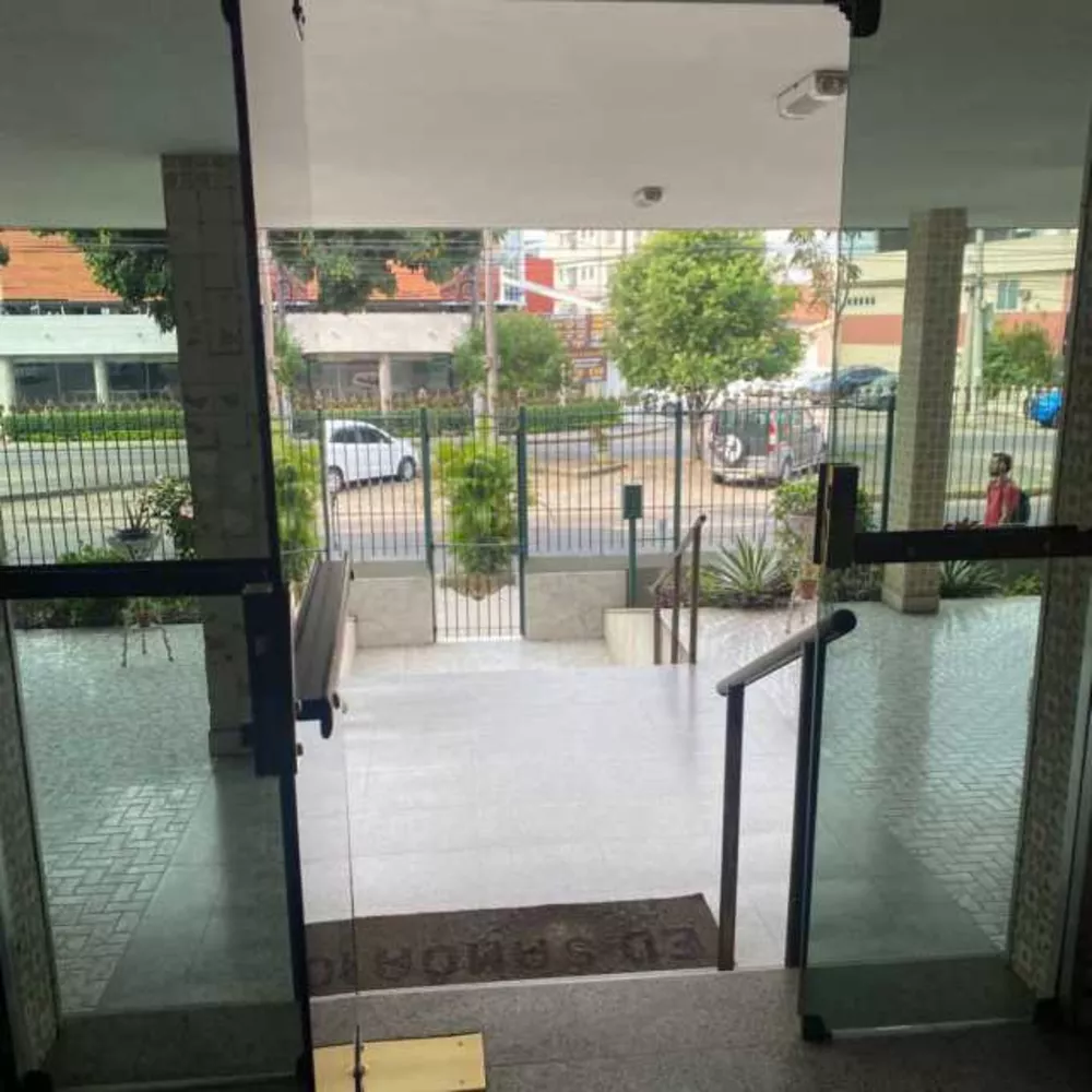 Apartamento, 2 quartos, 104 m² - Foto 9
