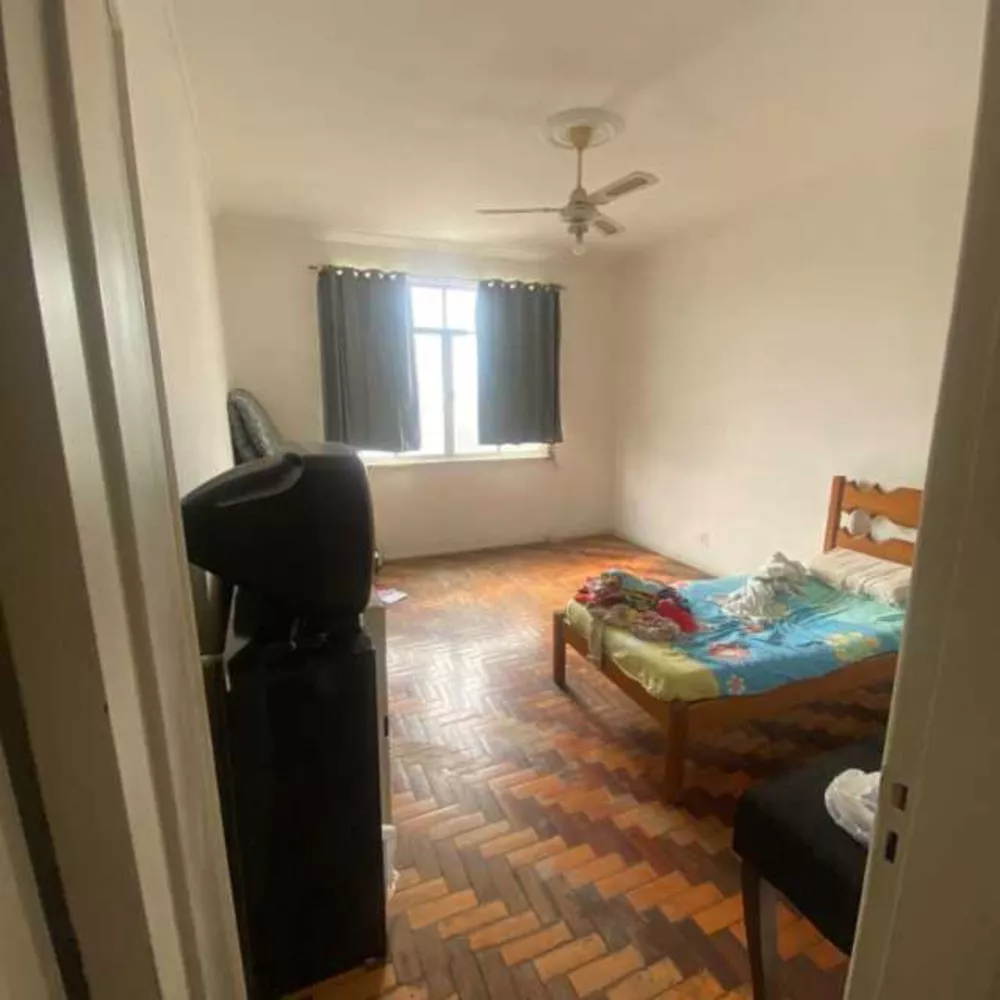 Apartamento, 2 quartos, 104 m² - Foto 1