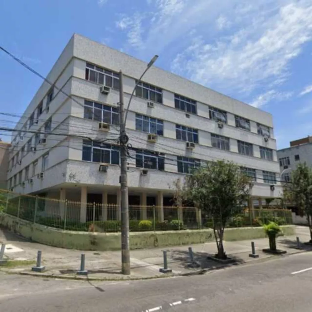 Apartamento, 2 quartos, 104 m² - Foto 3