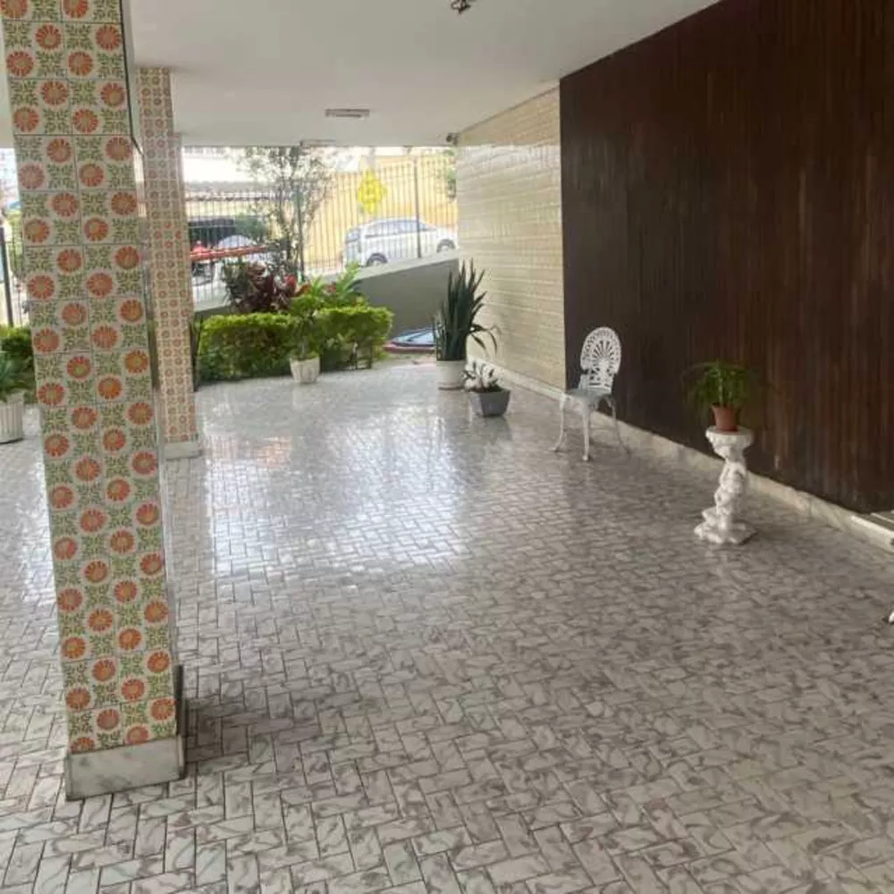 Apartamento, 2 quartos, 104 m² - Foto 8