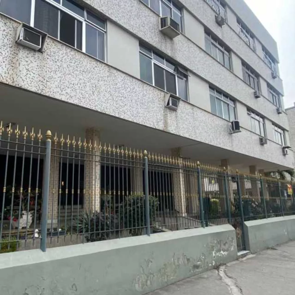 Apartamento, 2 quartos, 104 m² - Foto 7