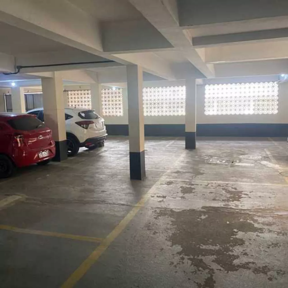 Apartamento, 2 quartos, 104 m² - Foto 2
