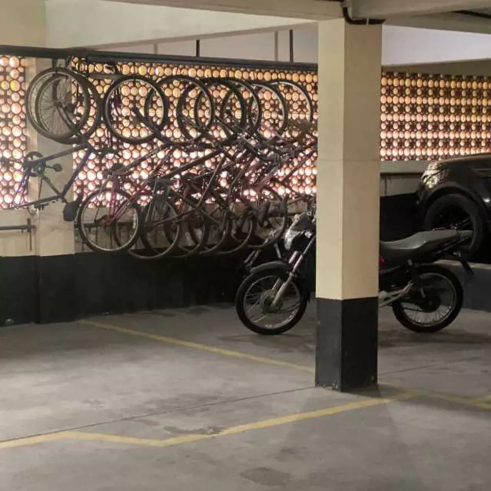 Apartamento, 2 quartos, 104 m² - Foto 12