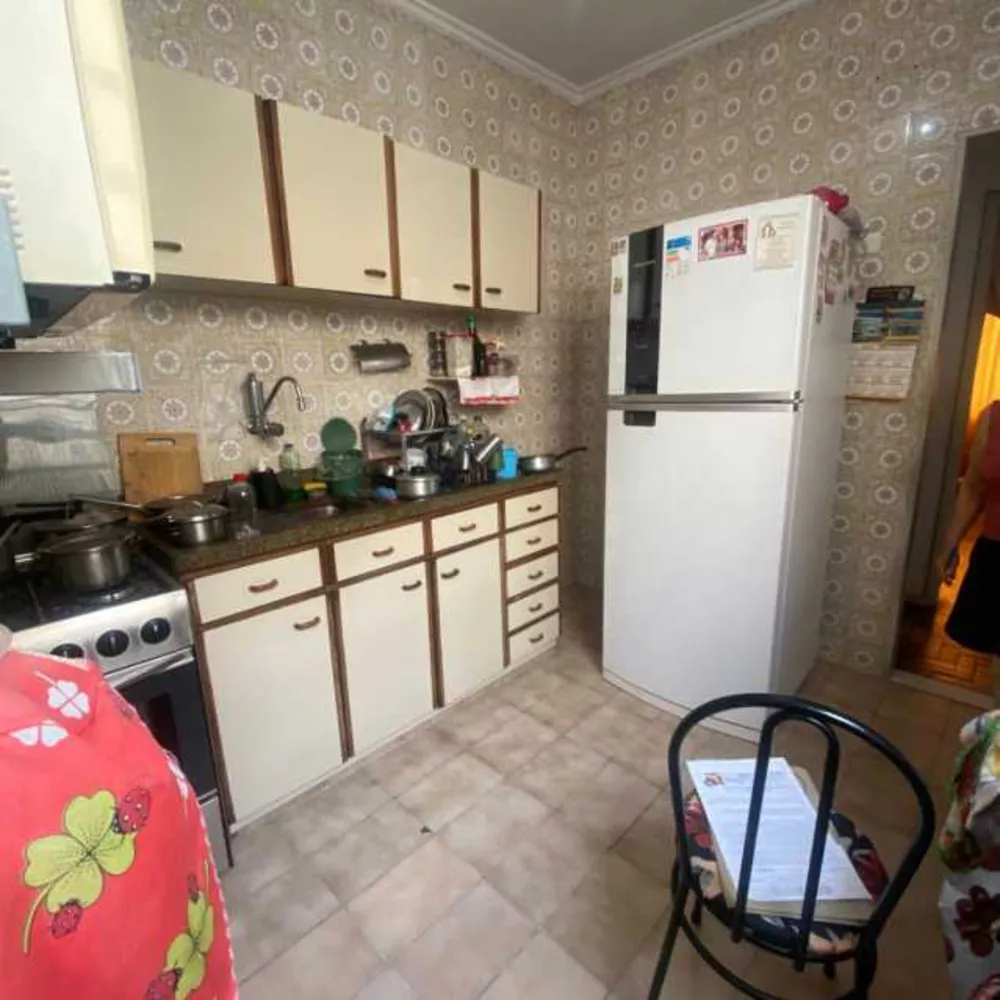 Apartamento, 2 quartos, 104 m² - Foto 6