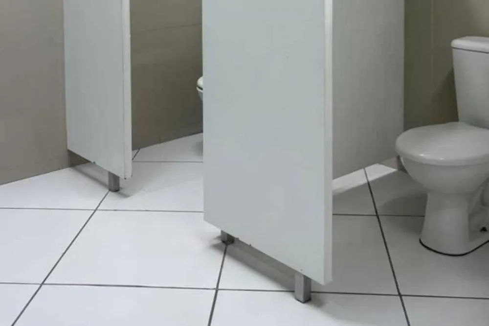 Sala-Conjunto, 216 m² - Foto 7