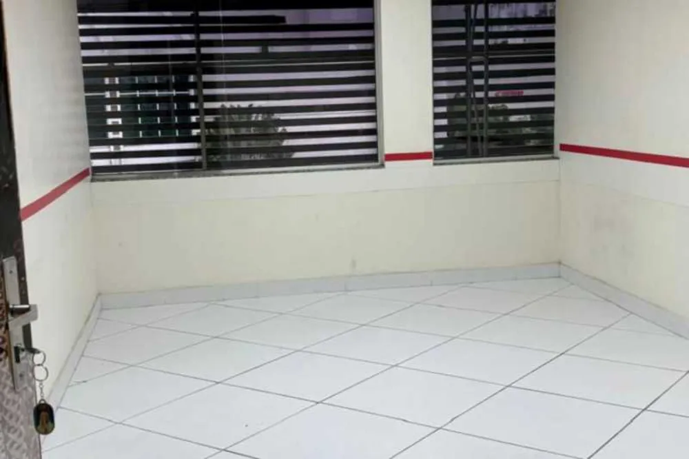 Sala-Conjunto, 216 m² - Foto 15