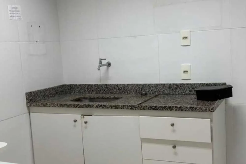 Sala-Conjunto, 216 m² - Foto 17