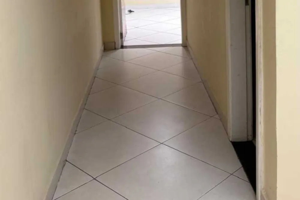 Sala-Conjunto, 216 m² - Foto 8